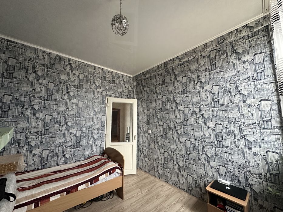 Продам дом, село Мойылды