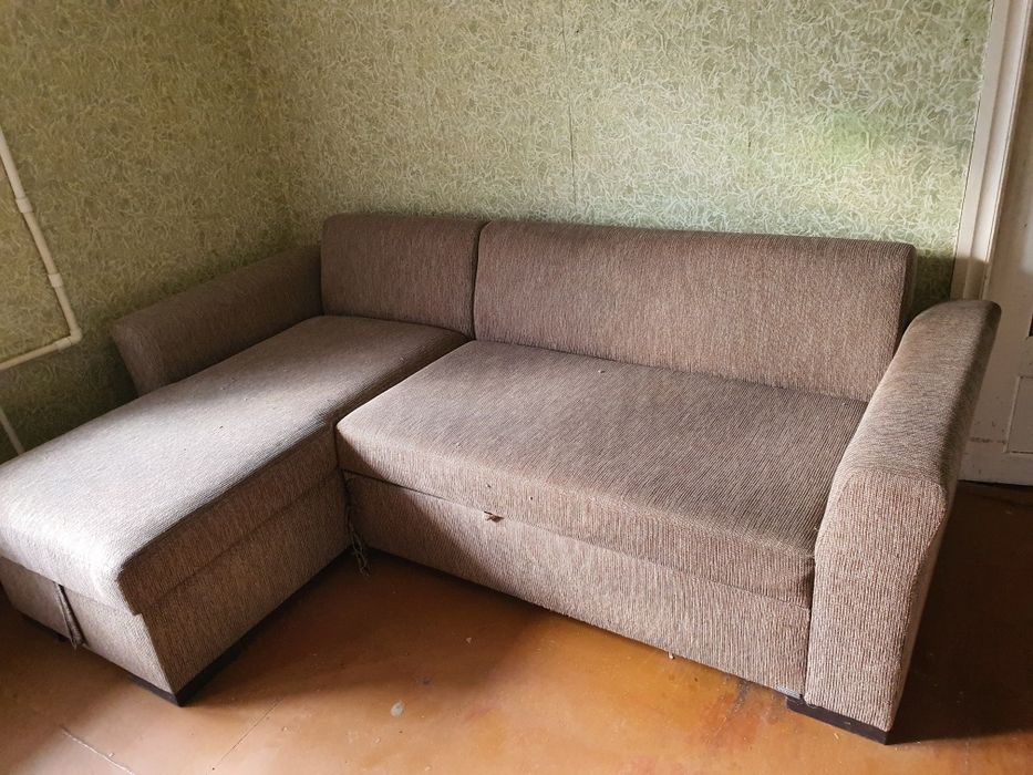 Продам мебель дёшево