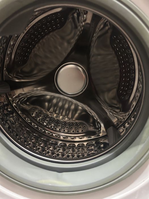 Продам стиральную машину