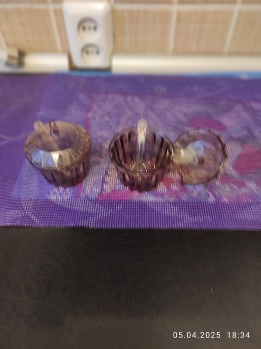 Товары для кухни