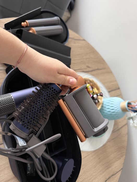 Прощай дайсон майсон