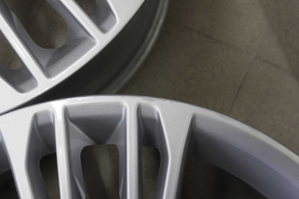 Джанти 20" Audi A5, A6, A7