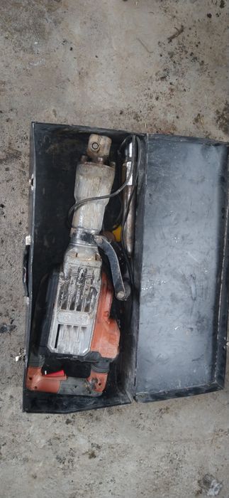 Отбойник сатылады