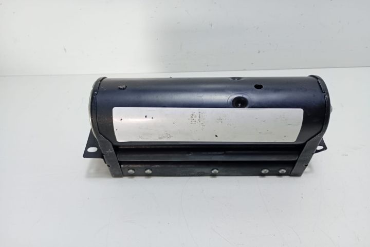 Airbag Pasager 3B0880204C Volkswagen VW Passat B5.5 (facelift) seria