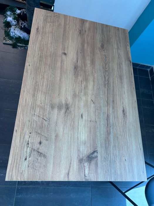 Ученически единични маси