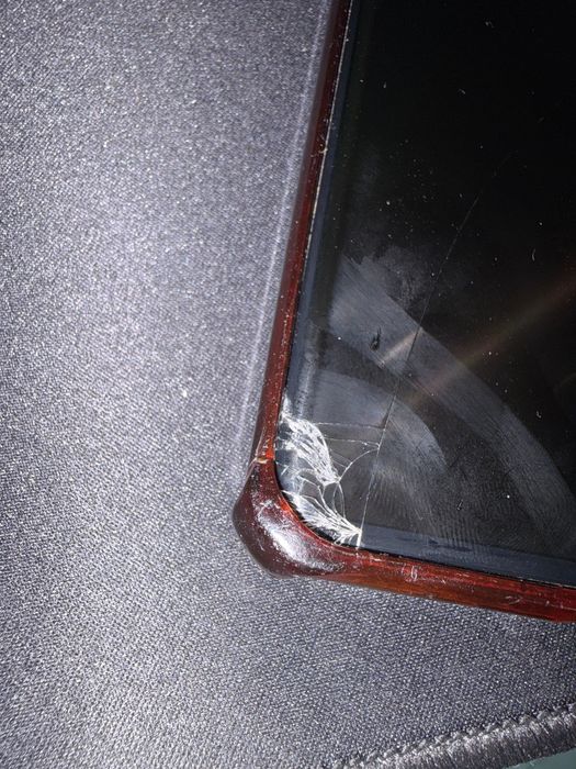 Galaxy S20 ultra 5G 256gb