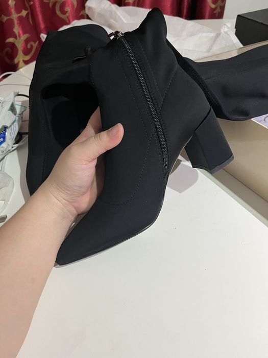 Продам обувь новые