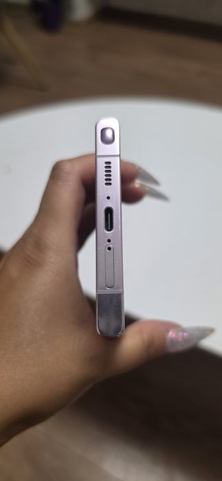 Samsung S23 ultra - ЗА ЧАСТИ