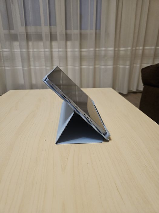 Lenovo Idea Tab 11" + Tab Pen + Husă Folio – Nouă, – 990 lei
