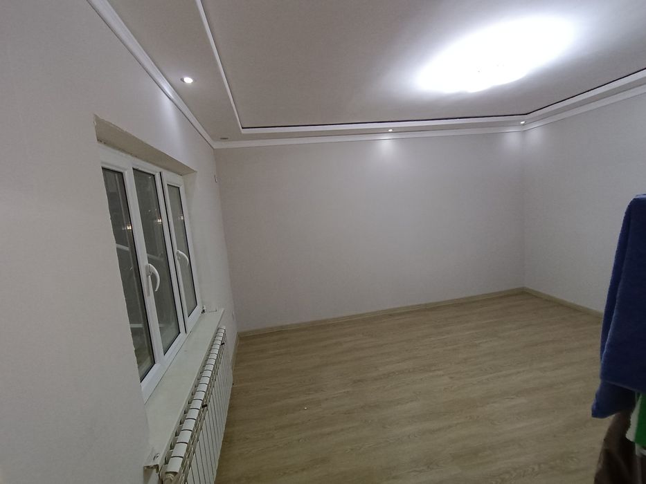 Арзон участка сотилади срочно Яккасарой Саламатинада