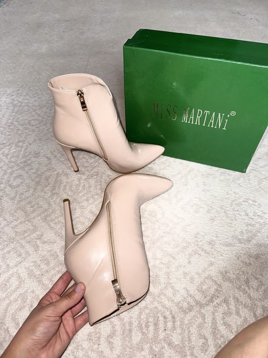 Продам туфли