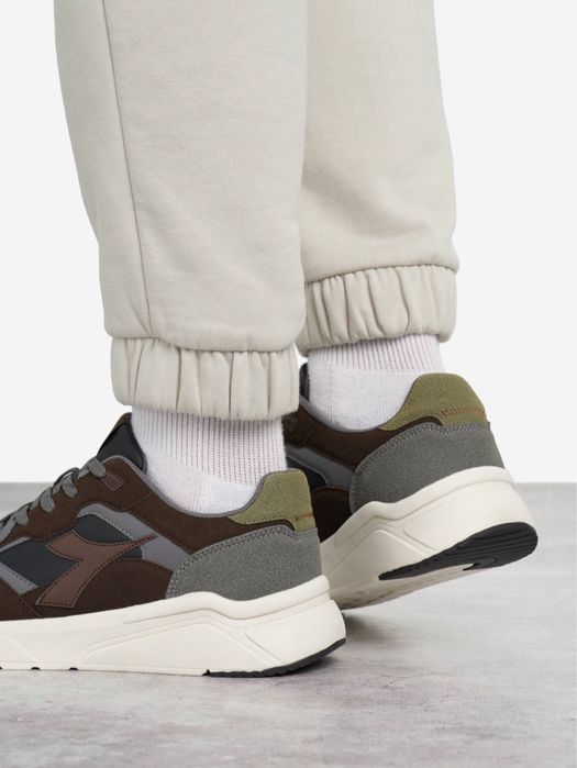 Diadora Ranco Original
