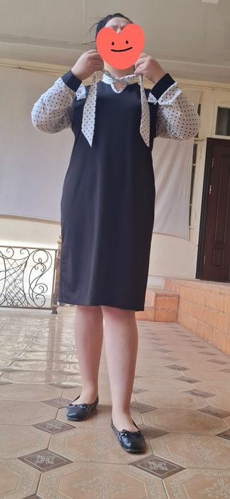 Ko'yle yengi ideal srochno