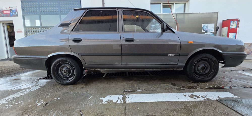 Dacia 1310 unic proprietar