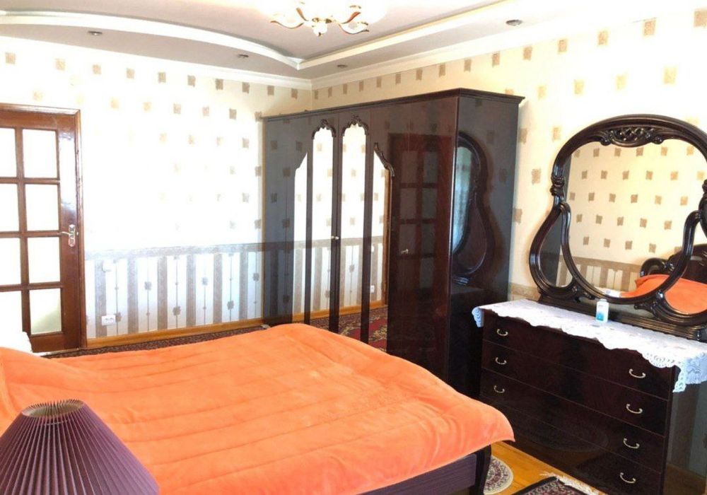 Кора-тош Бинкоф 4/3/7