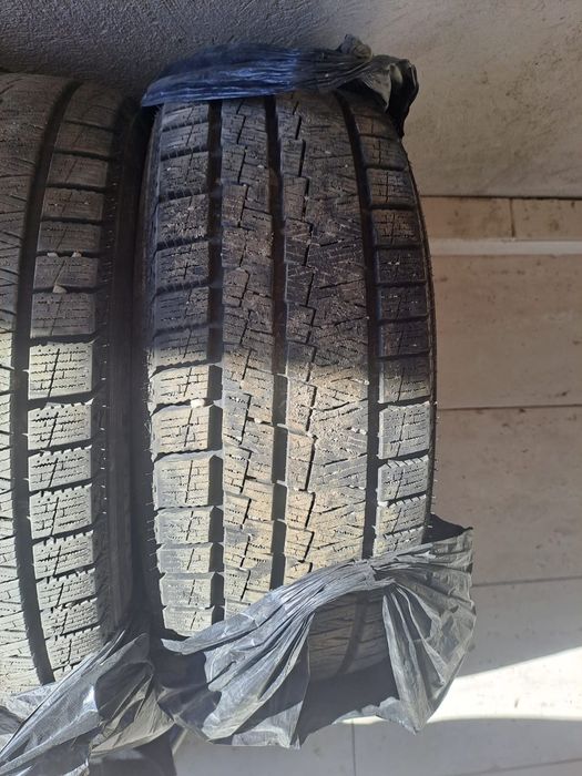 Балоны автомобиля