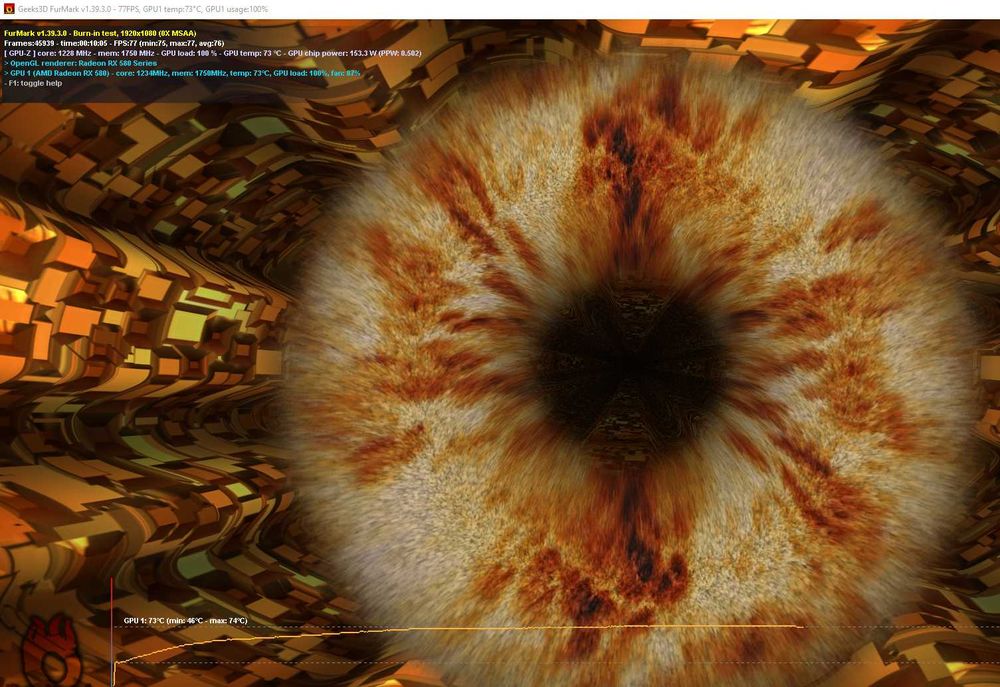 PC Gaming I7 6700k, RX 580/GTX 1080, 16GB, SSD NVMe,Aqirys aRGB-Sticla