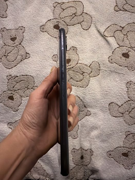 Redmi телефон 64 ГБ