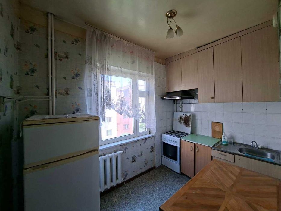 2/4/5 Яшнабадский рн.Кадишева.Балкон 2*3.Французская план.Ц-60000у.е