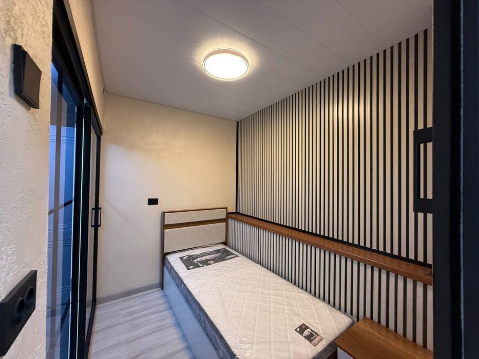 Srochna  prodayotsa Yakkasaray kvartira Avtorskim remontim