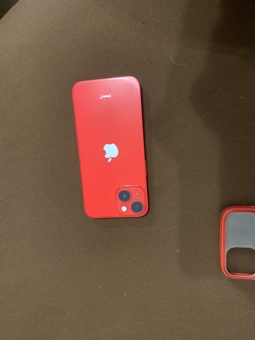 Iphone 14 schimb