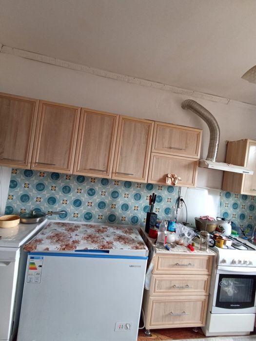 Дом в село Кайназар