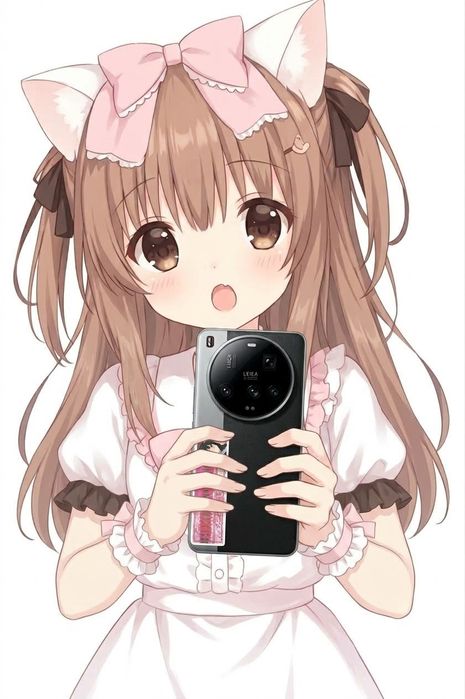 Xiaomi 15 ultra 32/1тб