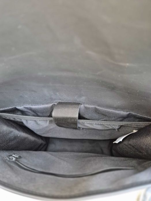 Раница Rains , 8.000 mm