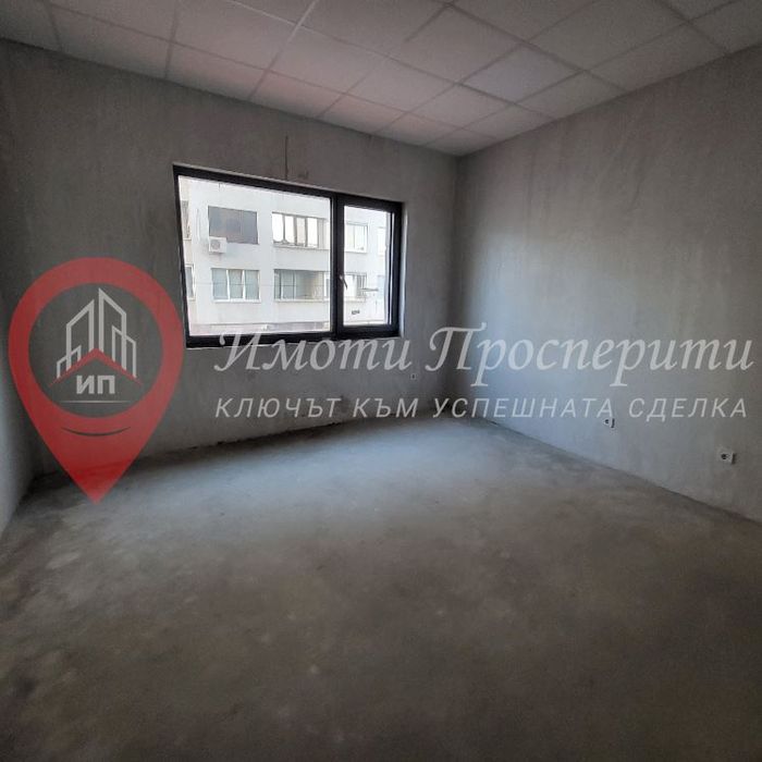 Продава се Магазин в София, Люлин 3 - 667 кв.м за 1199 €/кв.м - Снимка #9