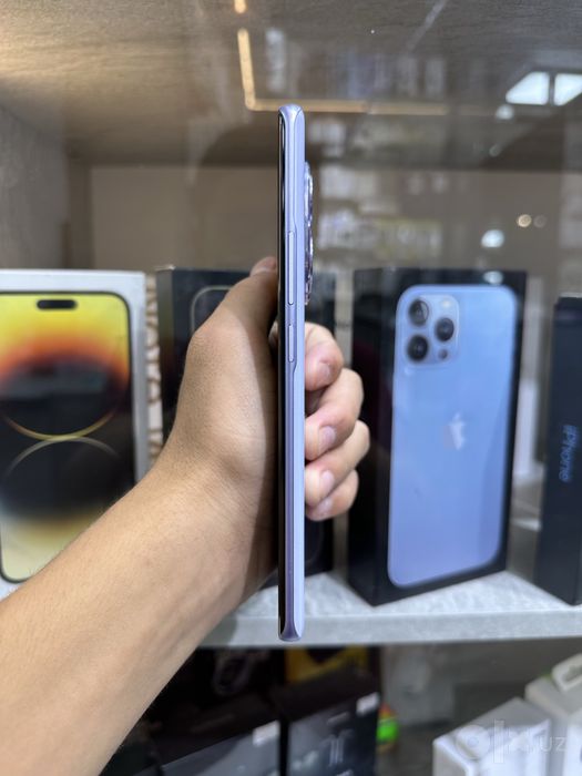 Redmi note 15 ideaal