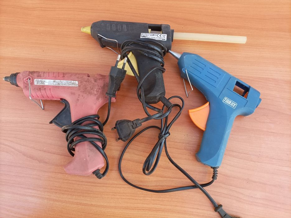 Бормашини шлайфмашини  флексмашини