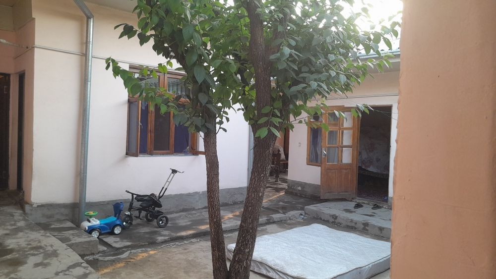 Xovli sotiladi olmazor tumani biznes uchun zor lakatsiya.