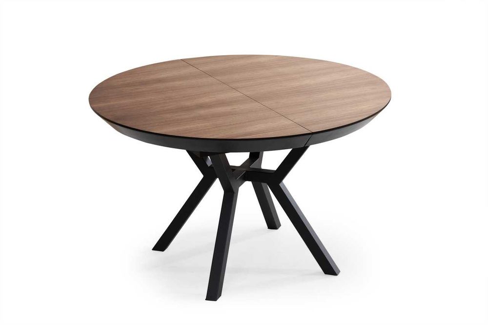 Разтегателна маса за хранене Legolas Hello Home