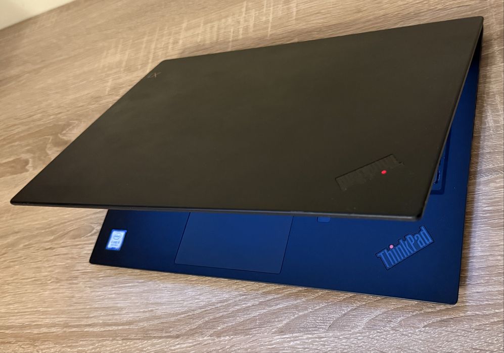 lenovo thinkpad x1 carbon - Laptopuri oferte online | OLX.ro