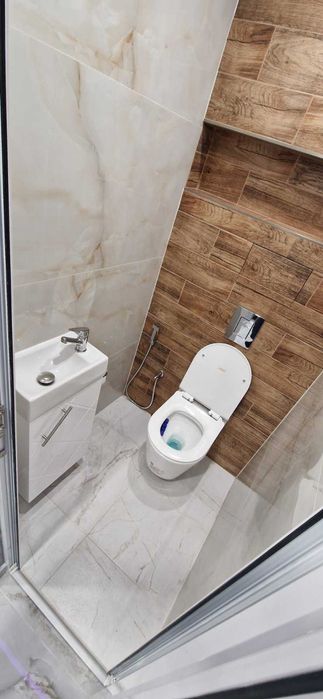 Строителни ремонти от А до Я