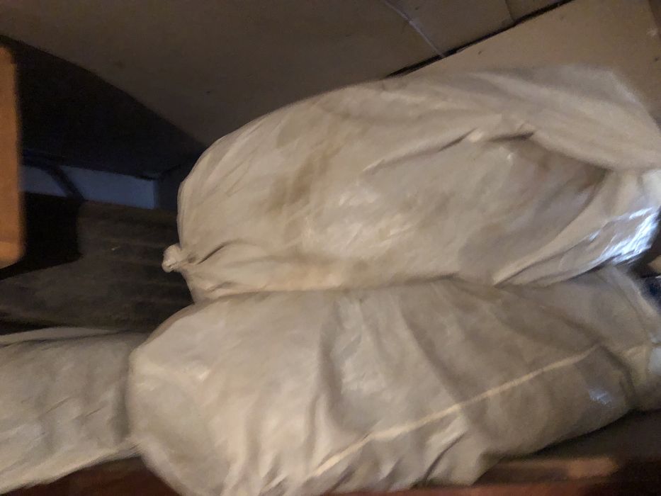 Летние шины 235/60R17