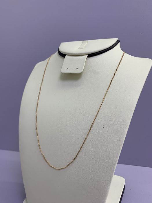 Золотая цепь / #MА875279