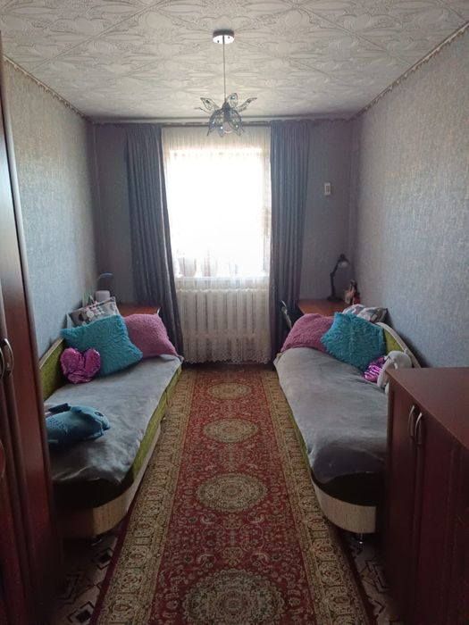 Продаю дом с участком ТОРГ