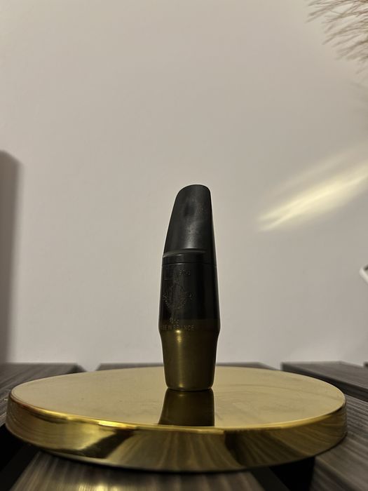 Selmer S80 C* Model Vechi