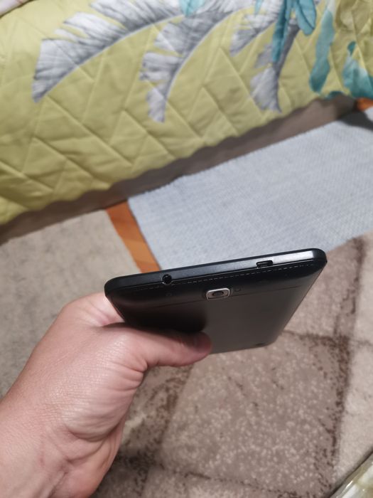 Таблет Diva QC-704GA