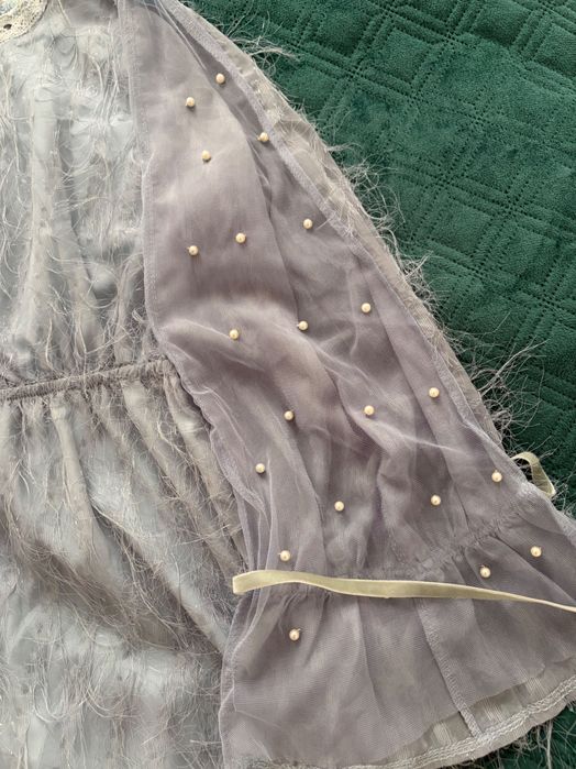 Продам платье на вечер