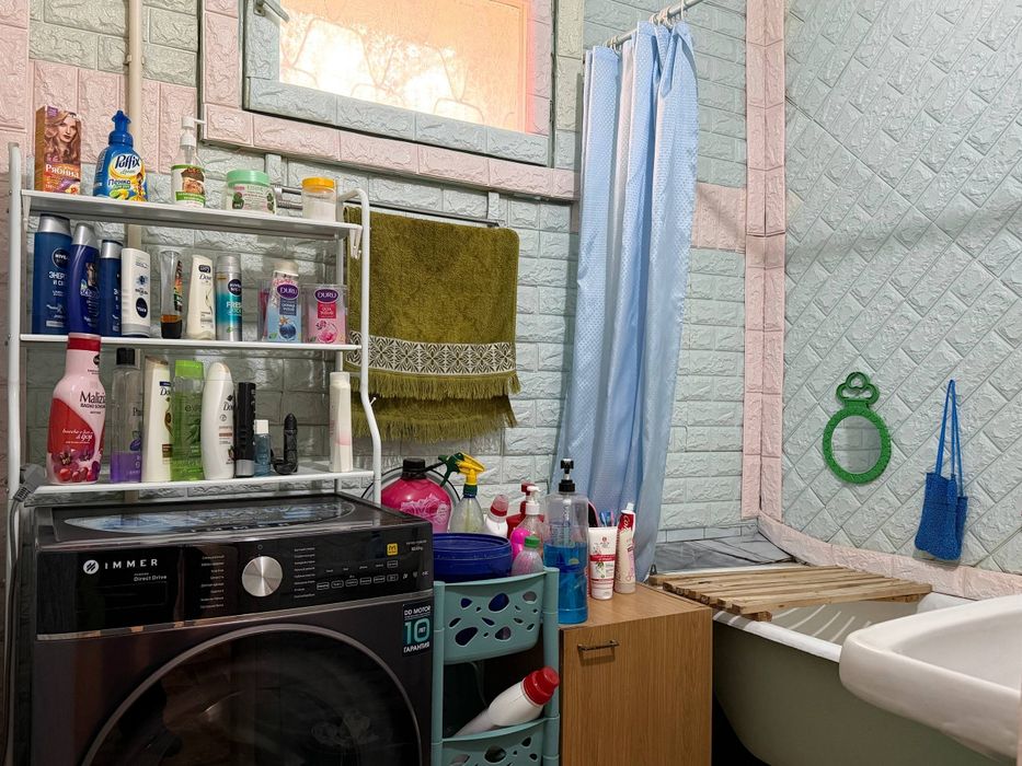 3/1/4, Кадышева, Авиасозлар 1, Лисунова, можно под Ипотеку