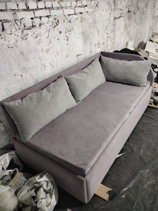 Продаётся детский кровать