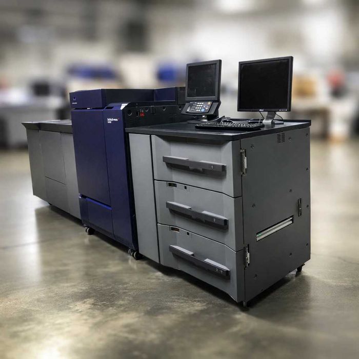 Epson T5200 sau 7200, scaner, Roland Lef 20, konika minolta c1100