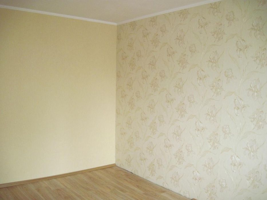 Ремонт Квартир .