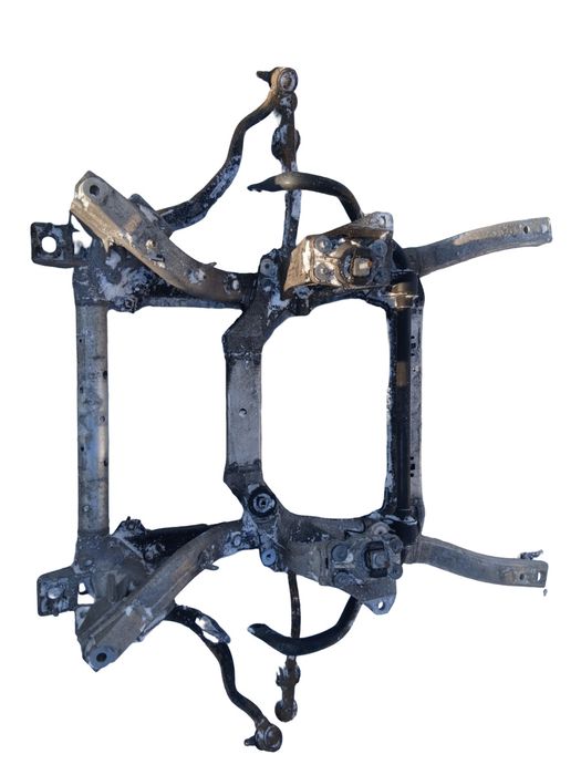 Punte Fata Land Rover Range Rover Sport Lw_, L494 2013 - >