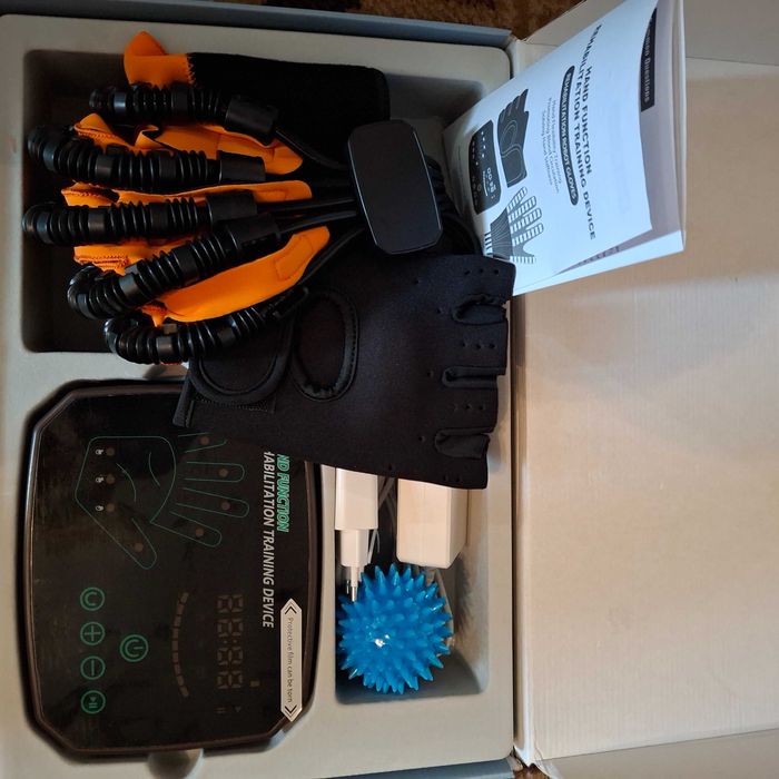 декоративное панно новое