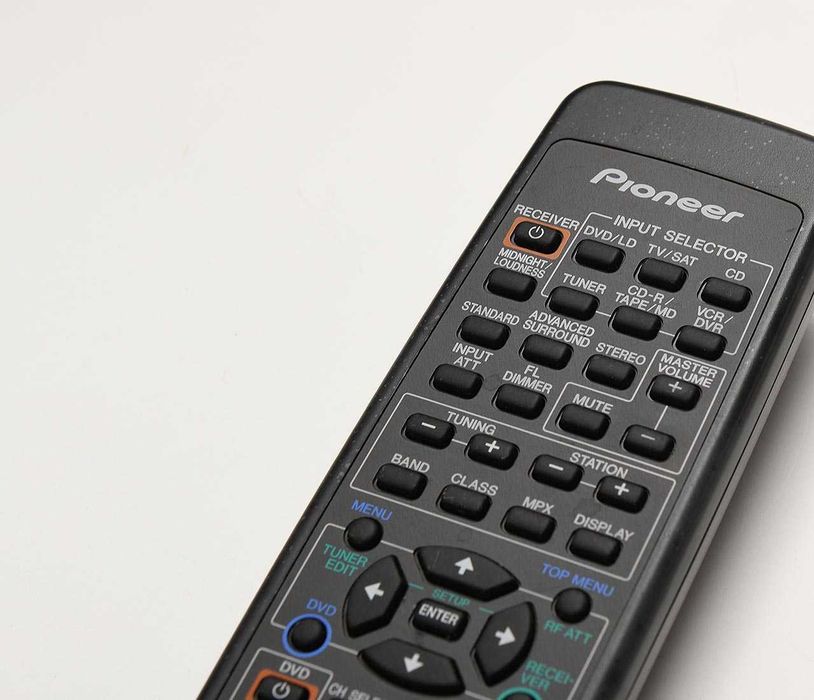 тонколони LG за домашно кино