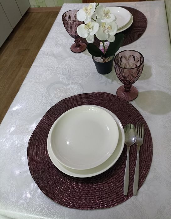 Сдам 1комн люкс в районе гостиницы Усть-Каменогорск