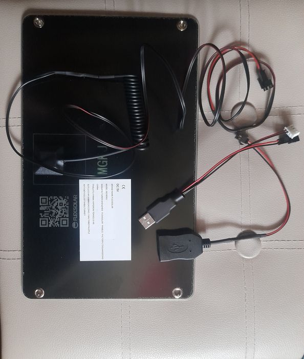 Reducere pret, panouri fotovoltaice